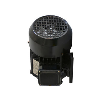 Powerful 380V Interior Permanent Magnet Motor High Speed PMSM 1500 - 3000rpm